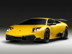 Lambo_001_700.jpg