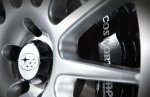 subaru-impreza-cosworth-teaser-2-2.jpg