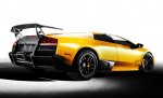 officially-official-lamborghini-murcielago-lp-670-4-superveloce.jpg