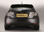 subaru_impreza_cosworth_sti_cs4001_full_lightbox.jpg