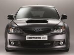 subaru_impreza_cosworth_sti_cs4001_full_lightboxgg.jpg
