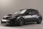 subaru_impreza_cosworth_sti_cs4001_full_lightboxyy.jpg