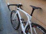 2010_0805wavebici0002.jpg