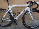 2010_0805wavebici0009.jpg
