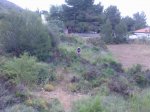 Imagen021.jpg