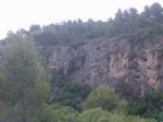 Imagen029.jpg