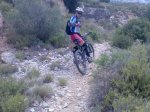 Imagen028.jpg