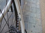 2010_0805wavebici0006.jpg