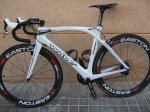2010_0805wavebici0001.jpg