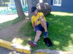 Imagen217.jpg