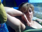 Imagen229.jpg