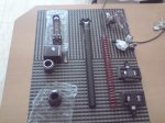 DSC00692.jpg