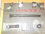 DSC00689.jpg