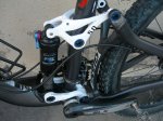DSCN4606.jpg