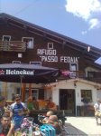 Imagen0119.jpg