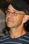 IMG_0003.jpg