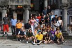 IMG_0090 copia.jpg