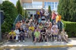 IMG_0690 copia.jpg