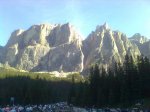 Imagen0147.jpg
