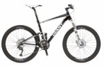 giant 2011.jpg