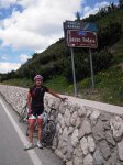 DSCN0827.jpg