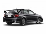 Subaru_Impreza_WRX_STi_Sedan_2011-02.jpg