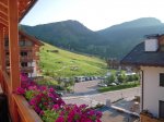 DSCN0806.jpg