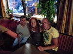 DSCN0832.jpg