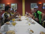 IMG_1077.jpg