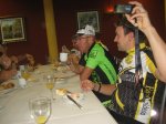 IMG_1080.jpg