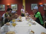 IMG_1078.jpg