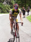 DSCN0822.jpg