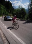 DSCN0813.jpg