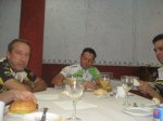 IMG_1084.jpg