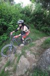 IMG_1951ok.JPG
