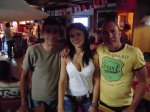 DSCN0835.jpg