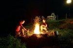 IMG_1970ok.jpg