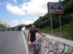 DSCN0828.jpg