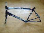 bici1.jpg