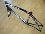 bici3.jpg