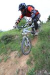 IMG_1949ok.JPG