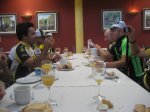 IMG_1076.jpg