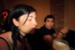 IMG_1957ok.jpg