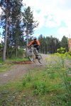 IMG_2024ok.JPG