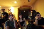 IMG_1960ok.jpg