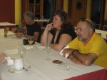 IMG_1095.jpg