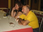 IMG_1094.jpg