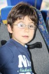 IMG_0060.jpg