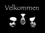 velkom10.jpg
