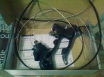 05072010166.jpg